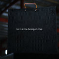 /msite/products/detail/productid/65590816/id/1584216.html